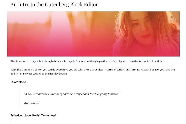 WordPress-Page-Example-with-Gutenberg