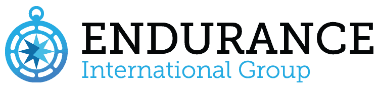 endurance international group logo