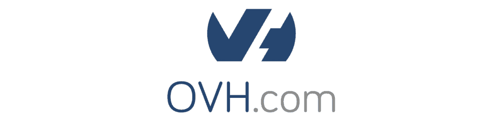 ovh.com logo