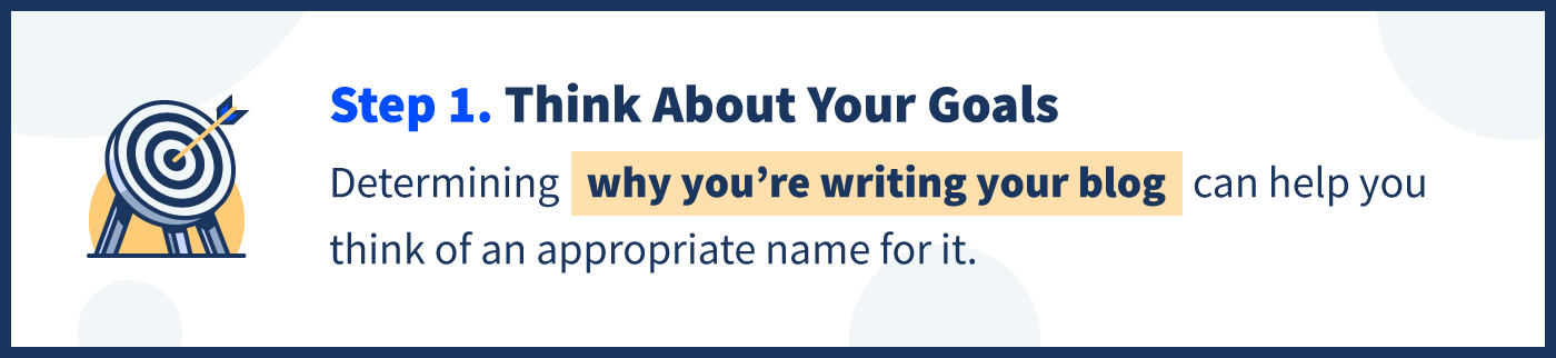 name generator for writers