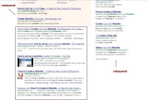 keyword2