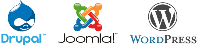 Drupal_Joomla_WordPress.png