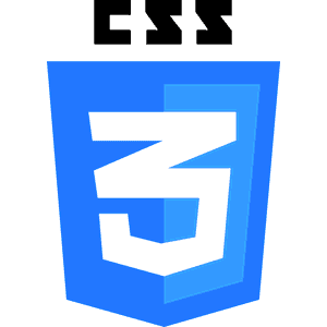  CSS