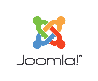 joomla logo