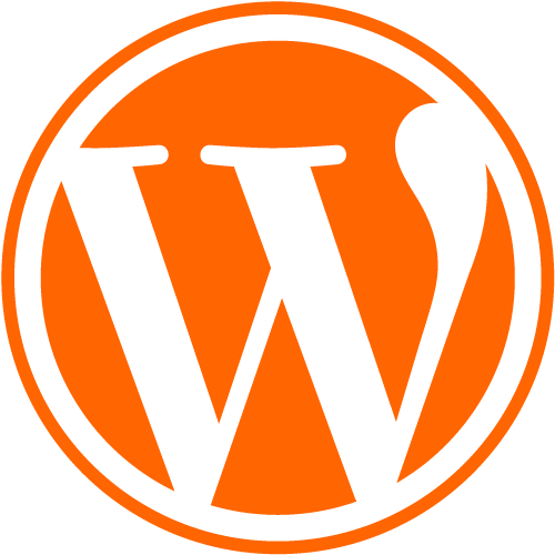  WordPress