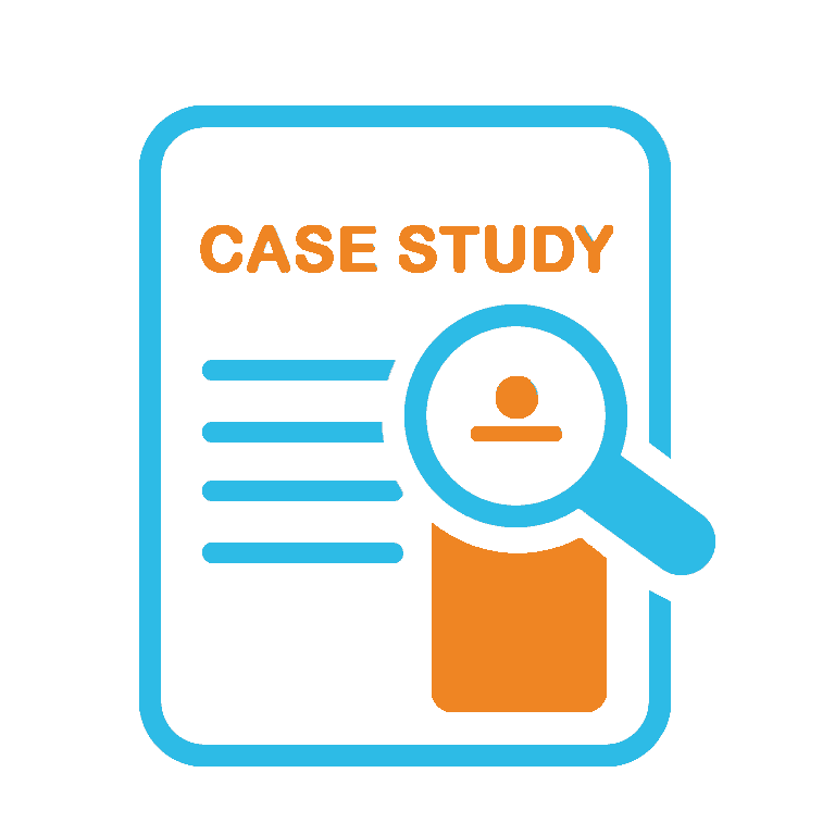 Hosting Reviews Case-Study