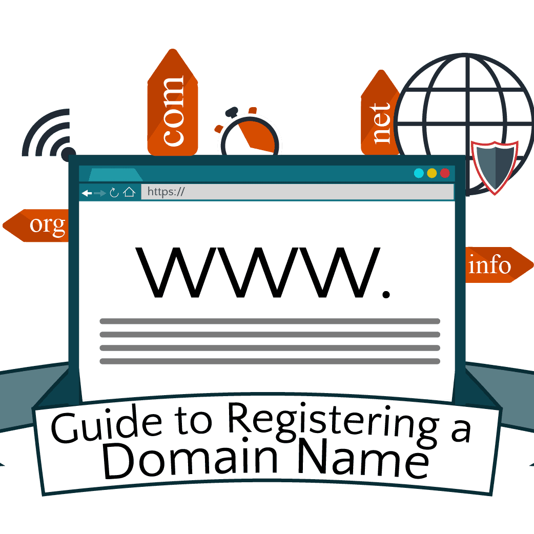 how-to-register-a-domain-name-tips-for-getting-a-domain-name-for-free