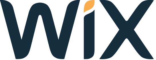 wix store