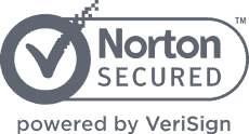 norton secured badge