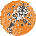 How to Start a Blog