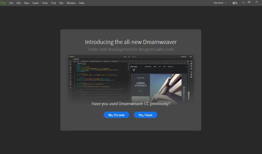 Dreamweaver Cc 2014 – Build World Class Websites And Applications