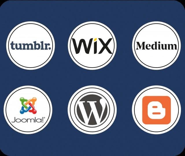 The 10 Best Blog Sites (A Detailed Comparison) WebsiteSetup