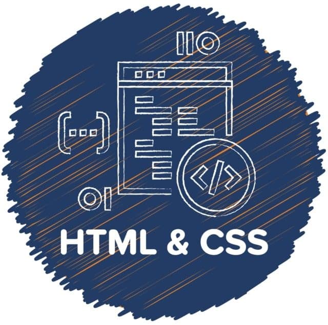 Bantuan HTML & CSS