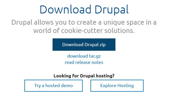 geofield drupal tutorial