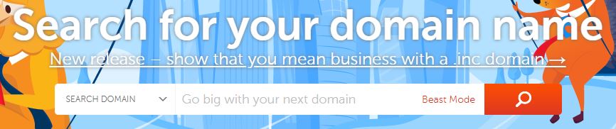 How To Register A Domain Name Tips For Getting It For Free Images, Photos, Reviews