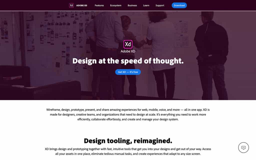 2020 Best Web Design Software 15 Free Paid Tools