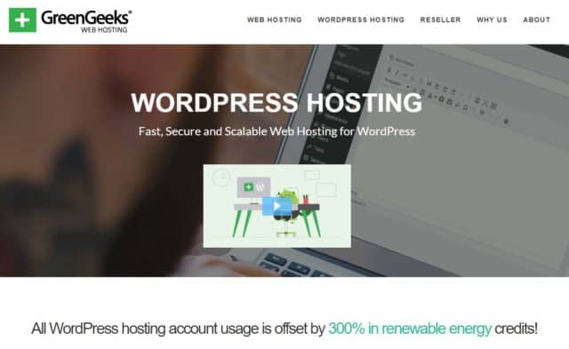 10 Best WordPress Hosting 2020: Uptime, Load Time and Cost...