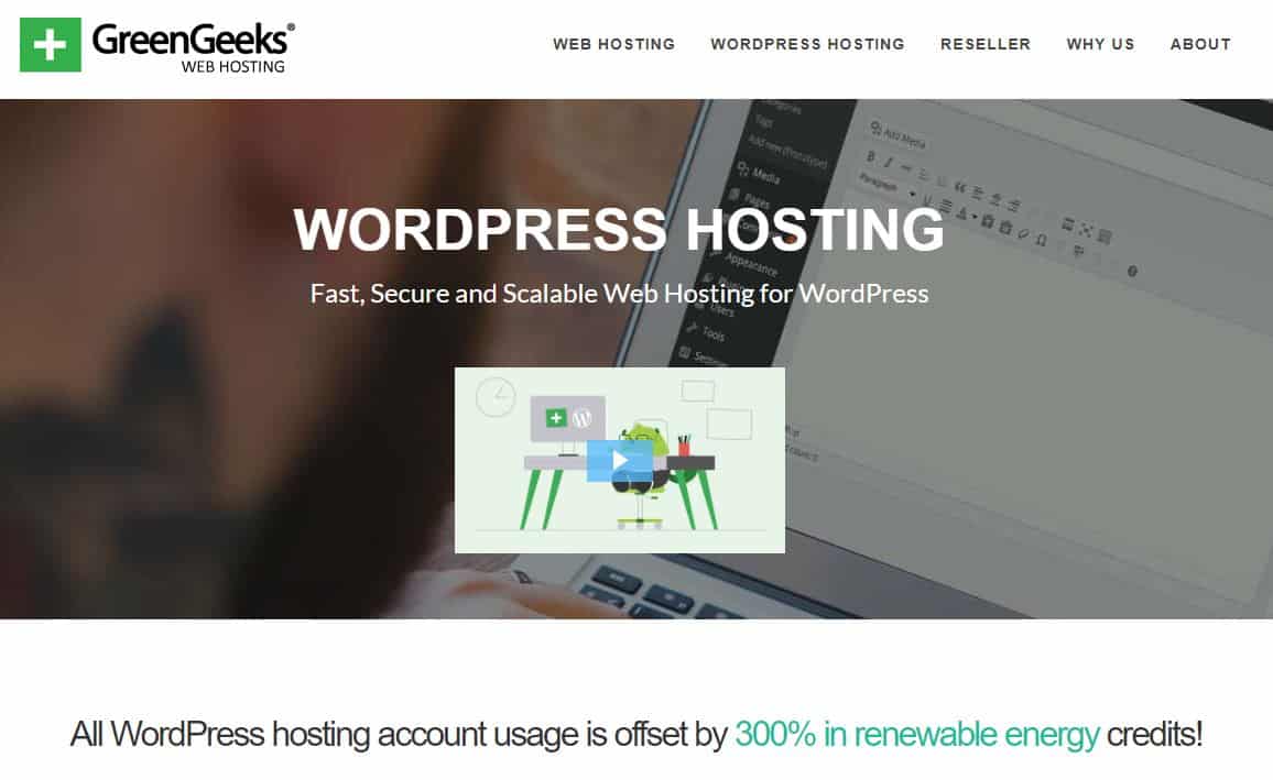 Best Wordpress Hosting In 2020 Top 10 Comparison Websitesetup Org Images, Photos, Reviews