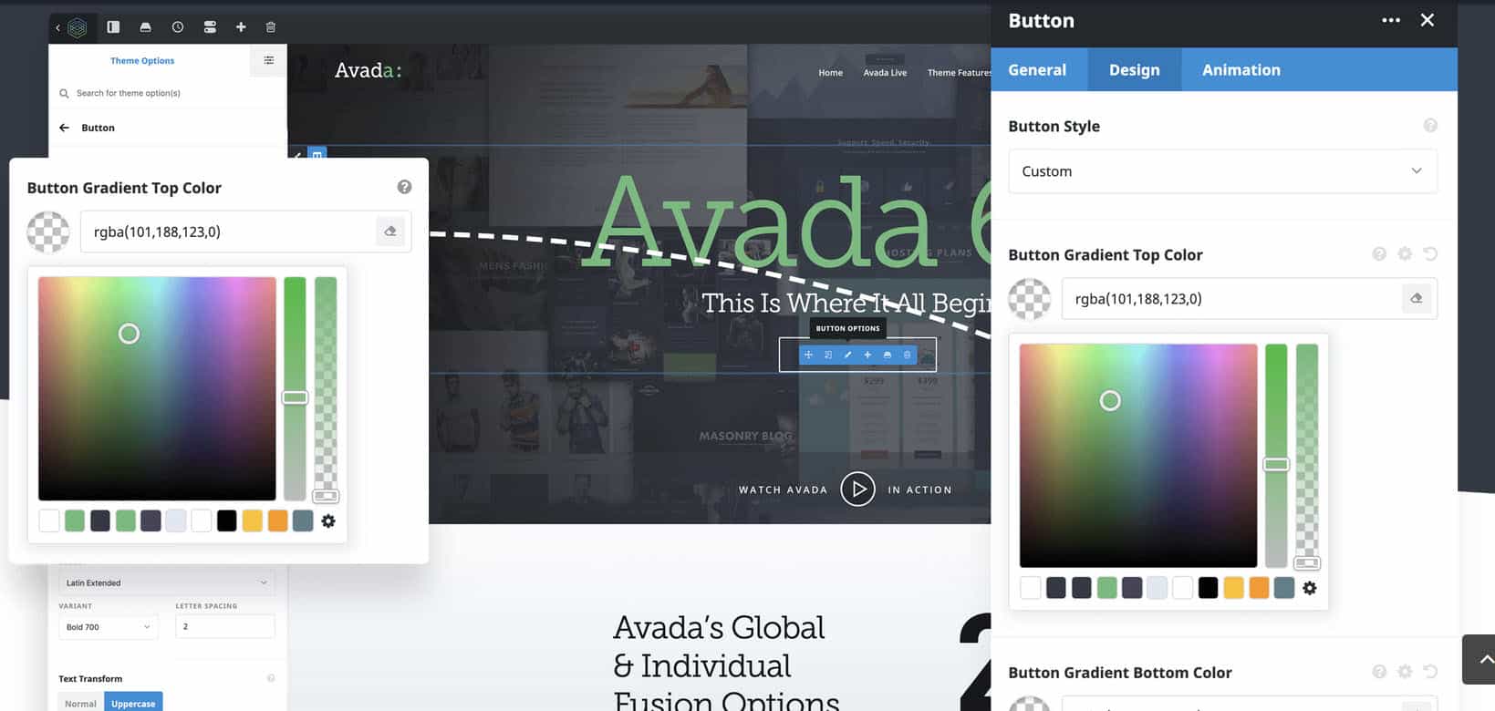Avada