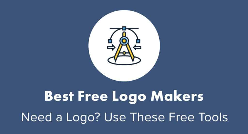 15 Best Free Online Logo Makers Generators Websitesetup Org Images, Photos, Reviews