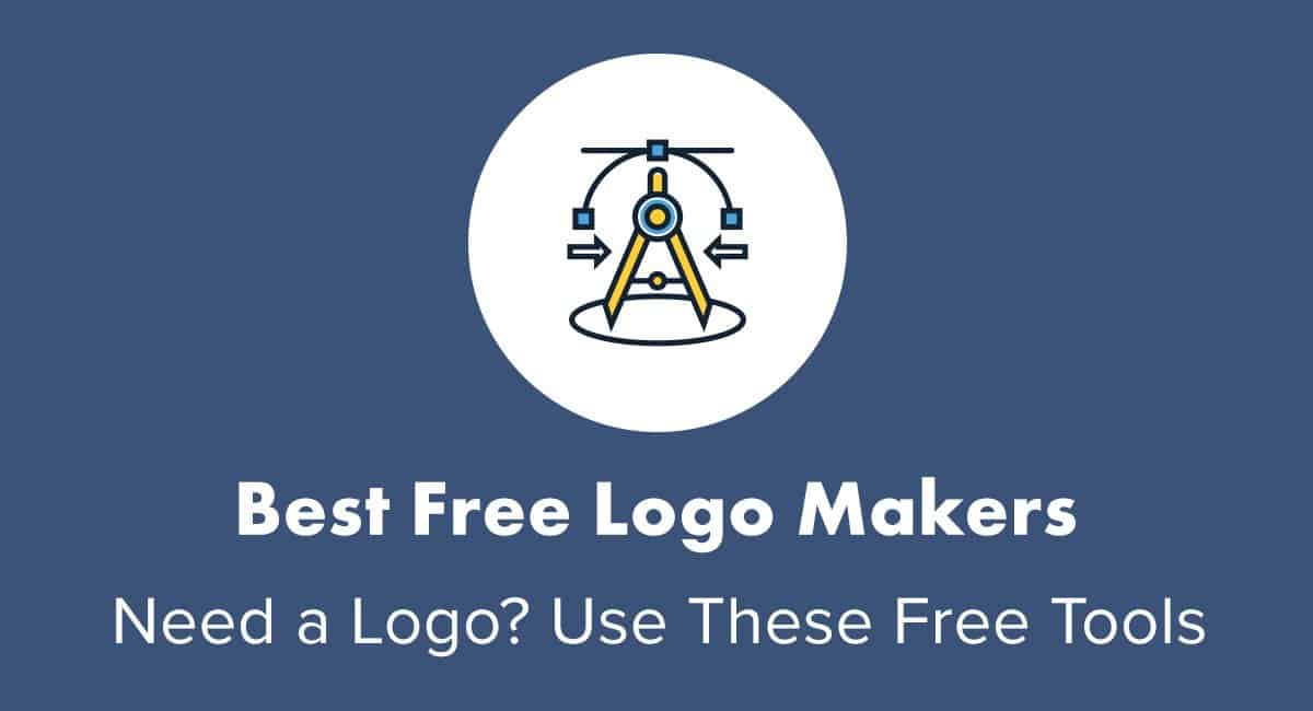 15 Best Free Online Logo Makers Generators Websitesetup Org