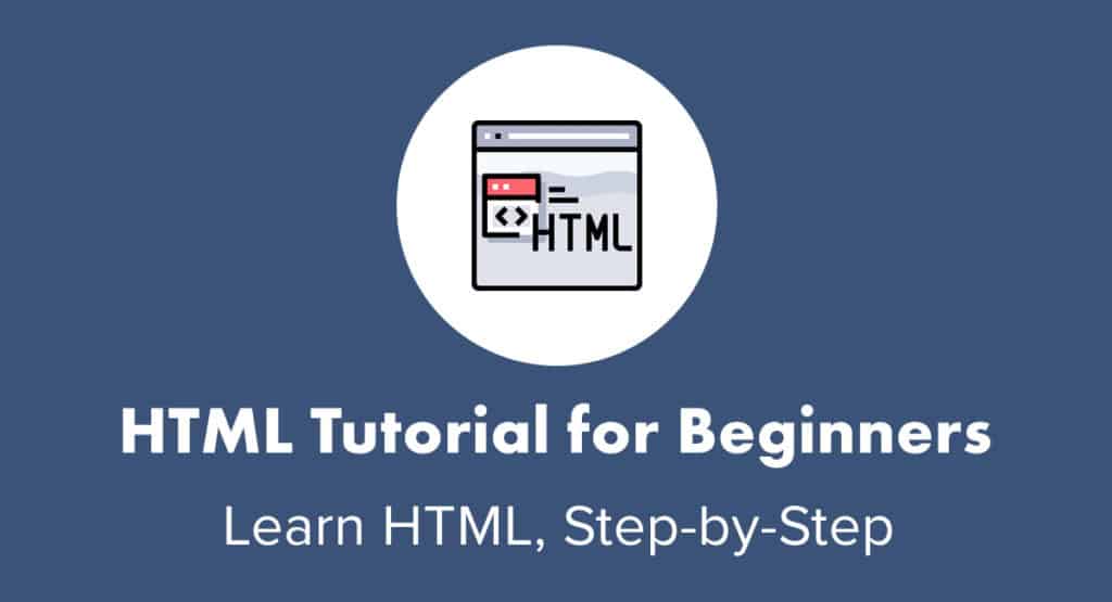 Html Tutorial For Beginners 101 Including Html5 Tags Websitesetup Images, Photos, Reviews