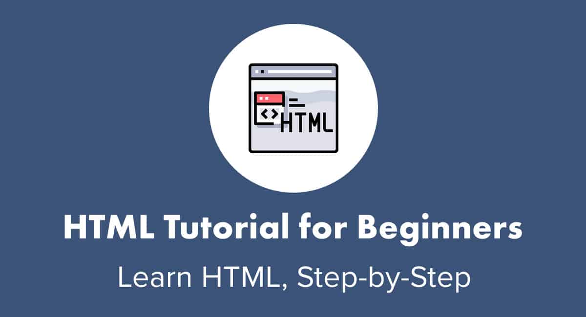 Html And Css Beginners Pdf