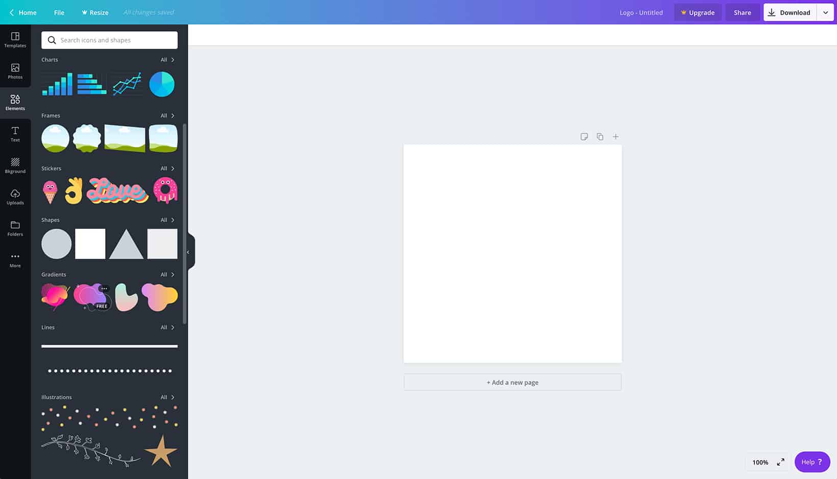 Canva
