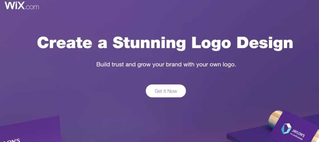 Best FREE Logo Makers-Noble Thoughts