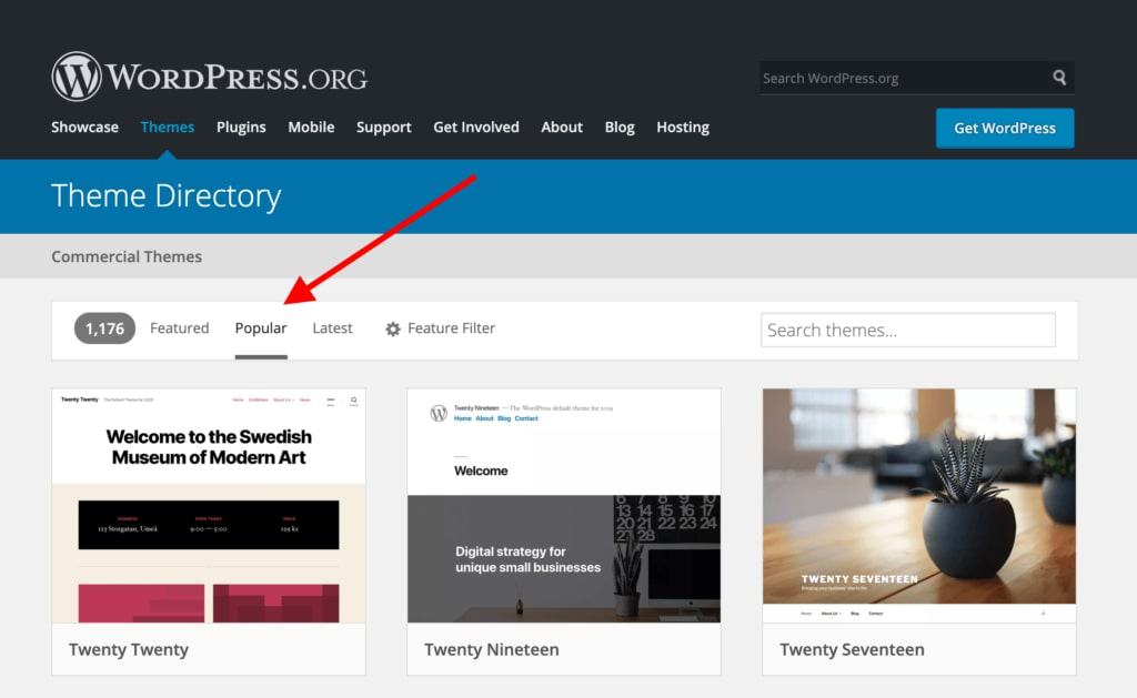 Directories wordpress. Сайты на WORDPRESS. Wp каталог. WORDPRESS.org.