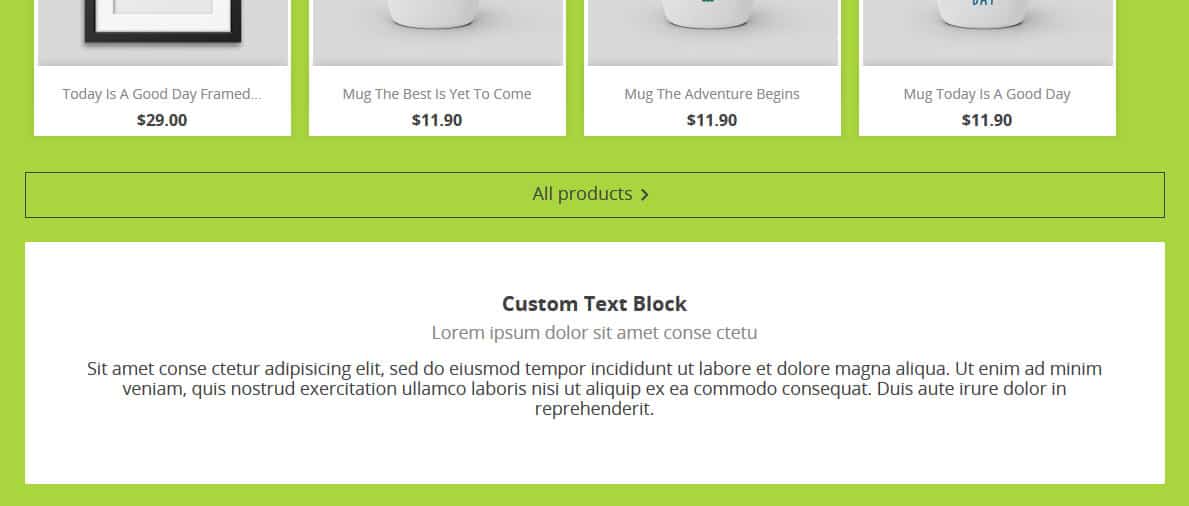 PrestaShop Tutorial for Beginners (Step-by-Step) | WebsiteSetup