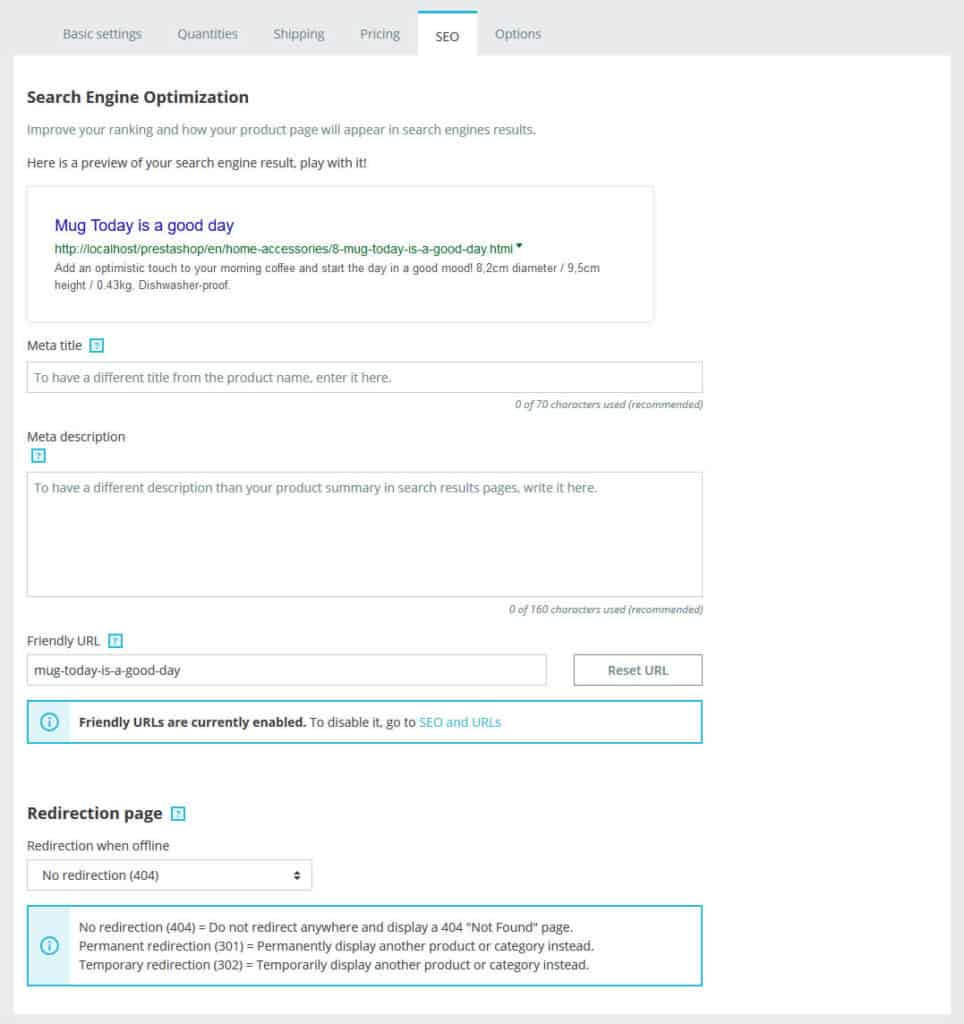 seo panel