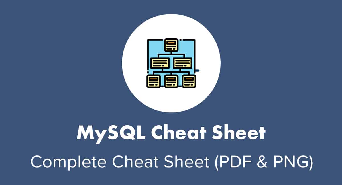 mysql cheat sheet in pdf png websitesetup org mysql cheat sheet in pdf png