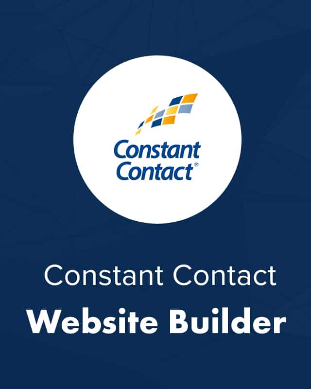 Constant Contact