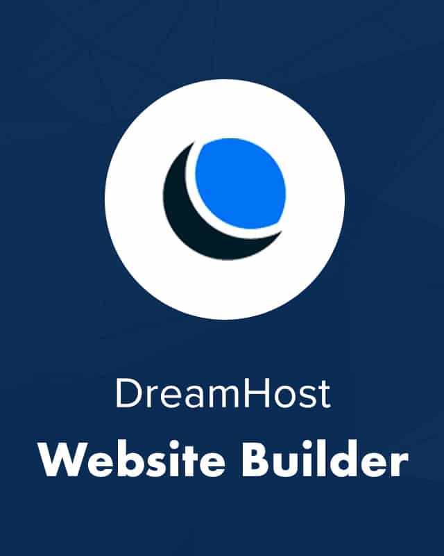 DreamHost