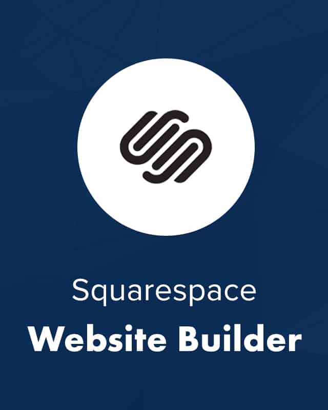 Squarespace