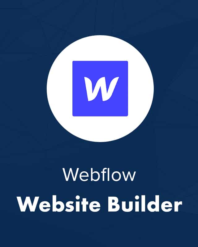 Webflow