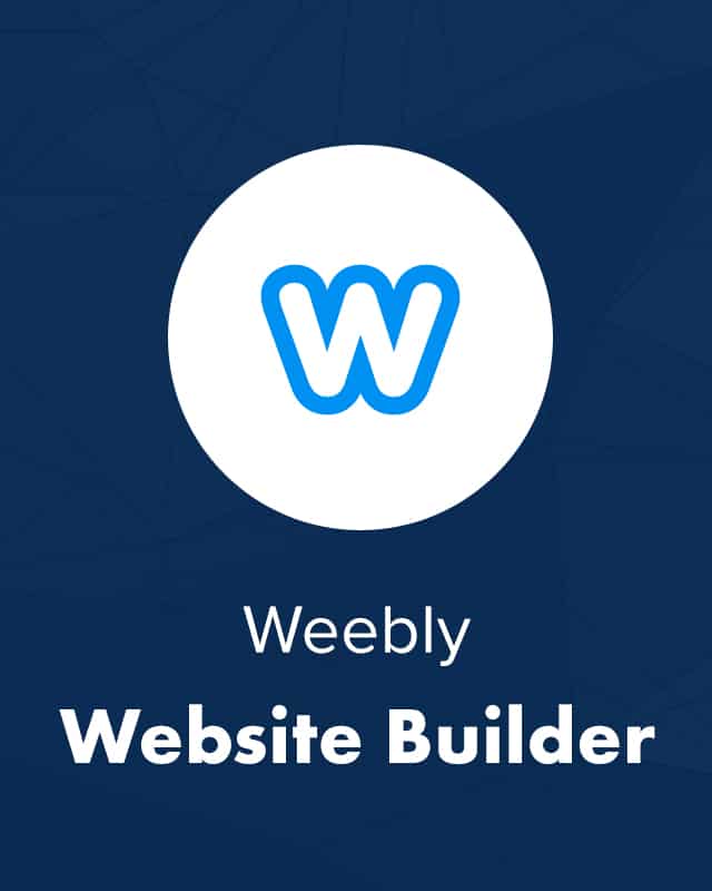 Weebly