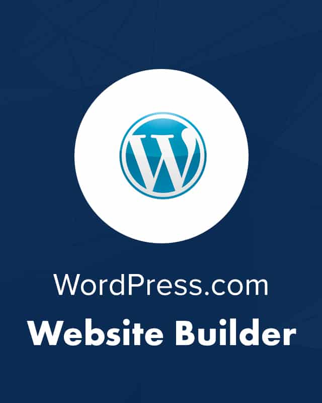 WordPress.com