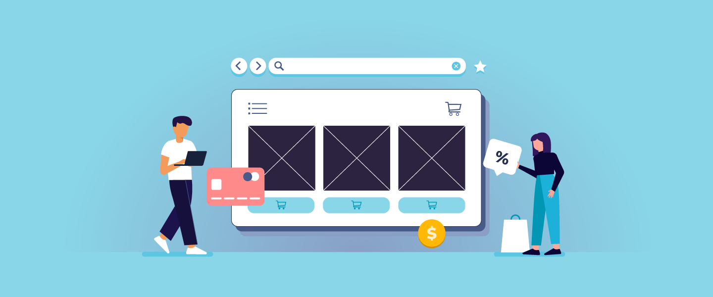 How Much Should a site Cost? (Detailed Blueprint)