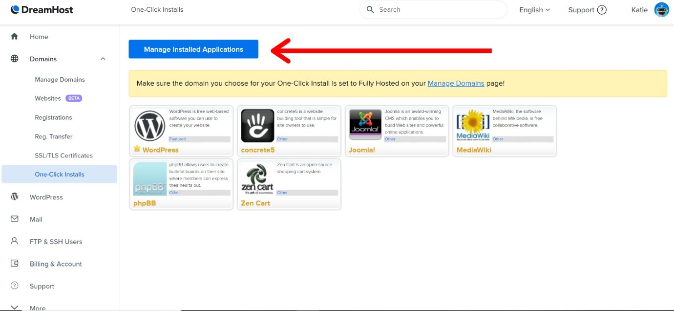 How to start a forum website websitesetup