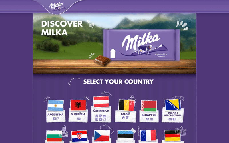 Milka