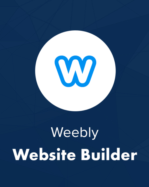 July 22nd 2020.weebly.com holiday