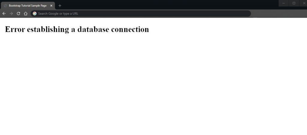 problem establising a connection bluestacks snapchat problem establising a connection bluestacks snapchat