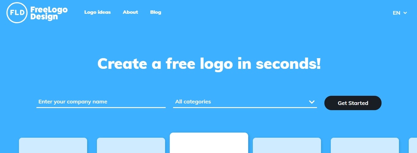 Download 15 Best Free Online Logo Makers Generators Websitesetup Org