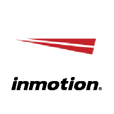 InMotion hosting logo