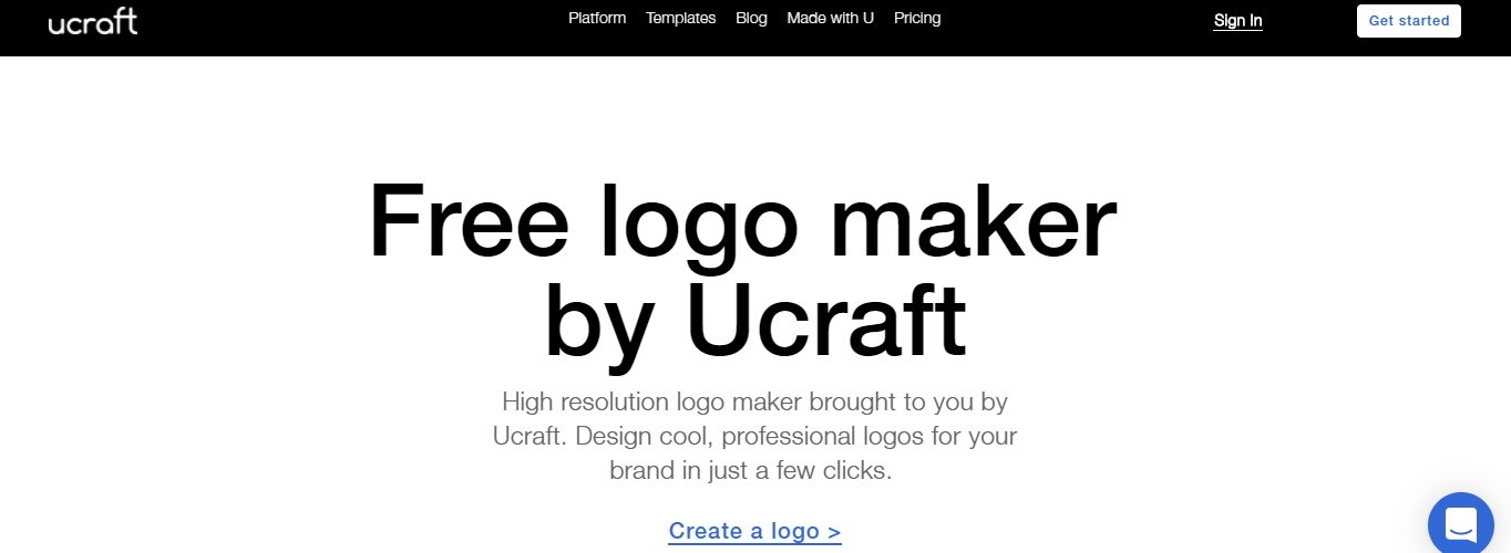 Download 15 Best Free Online Logo Makers Generators Websitesetup Org