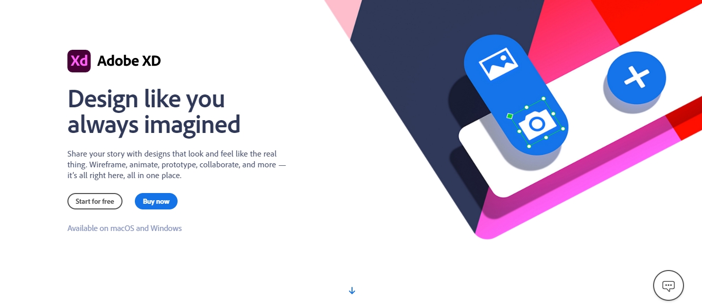 best tools for web design 2019