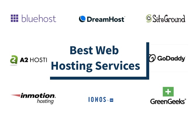 best web hosting sites for mac 2017