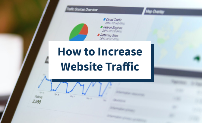 Increase Your Traffic With Menterprise